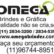 (c) Omegabrindes.wordpress.com